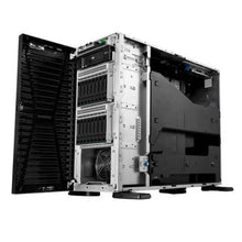 Charger l'image dans la galerie, V6HDE03B5192ED101AF72228CEAE77AAF41R6934631P3