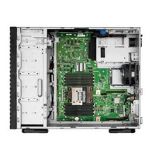 Charger l&#39;image dans la galerie, V4H51812934B3C028609DD346D7EA955F5ER6934633P4