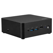 Charger l&#39;image dans la galerie, V4HE4A8E67433D1F68D178979E2B36AE4C8R5150096P4