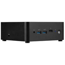 Charger l&#39;image dans la galerie, V4HDB4DB3C6EEC909CE223EC5228D20889ER5150095P3