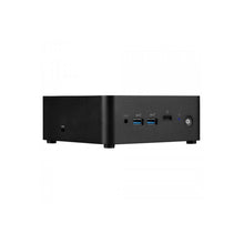 Charger l&#39;image dans la galerie, V4H6722E7429FC01040EDA6DA721D8C13F9R5150100P1