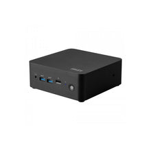 Charger l&#39;image dans la galerie, V4HE17F3DC1C3C9B2AEE8D5B540404234C9R5150105P4