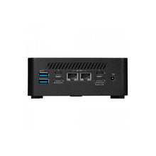 Charger l&#39;image dans la galerie, V4H9FA5021A1E0A5447419C387A2ED8CB6FR5150104P3