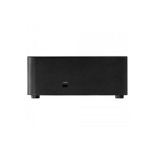 Charger l&#39;image dans la galerie, V4H5FC91E0264AD8701B495071BA61FD772R5150101P2