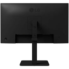 Charger l'image dans la galerie, V6H3C42712A7FC4CF70C4349FC228D977EFR7334699P4
