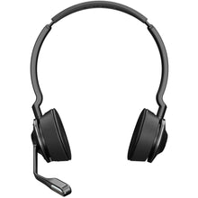Charger l&#39;image dans la galerie, V4HA4C2633EE59B9E43EB21C546F1A244A9R5154451P3