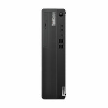 Charger l'image dans la galerie, V6HB9CA2FDFD1FA42EC7FF68012A15B79AER5149762P4