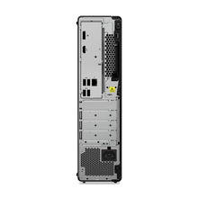 Charger l&#39;image dans la galerie, V4HC8106219EE5A6251BAE2CF6A41A387E1R5149760P2