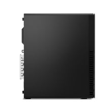 Charger l&#39;image dans la galerie, V4H051890F9DF48E184CF2B75AA27BAD12BR5149759P1