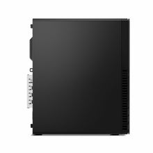 Charger l'image dans la galerie, V6H051890F9DF48E184CF2B75AA27BAD12BR5149759P1