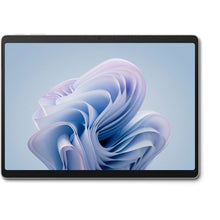 Charger l&#39;image dans la galerie, V4HBDEF478075FE5FFF9C6B25E4C19B24DER6244396P4