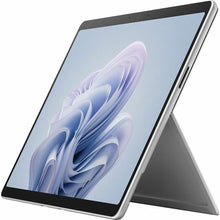 Charger l&#39;image dans la galerie, V4H7C57E8F586869105D2CA16649B023E3FR6244395P3