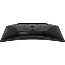 Charger l'image dans la galerie, V7HAE5DE78FFC019F1F4AF40D182BB94BF6R7334039P6
