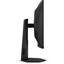 Charger l'image dans la galerie, V7H3970887E268C24997A9179FCBE0C051FR7334038P5