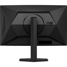 Charger l'image dans la galerie, V7HCC1BFC12090667F052301F7232BD90FCR7334036P4