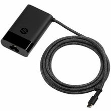 Charger l'image dans la galerie, V2HFD0394E699CF665816798B880A28C585R7765820P8