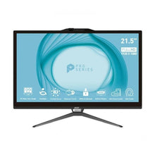 Charger l&#39;image dans la galerie, V4H3E68FC0112042F43D23FDD4D3CD5FAB0R5288977P1