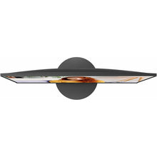 Charger l'image dans la galerie, V5HF2D7DD3C25C64D30828C0D46B6F138F5R7320576P5