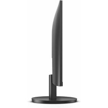 Charger l'image dans la galerie, V5HD0D74443BEA361A5018D4B7D34A5C967R7320575P4