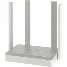 Charger l&#39;image dans la galerie, V3H77B39F7577618476432BF3A42FCAA568R5572349P1