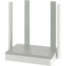 Charger l&#39;image dans la galerie, V2H9F6DD9F7EECE0D32D0F5311624578DE4R5572352P1