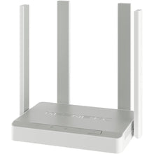 Charger l'image dans la galerie, V5H513750F7408105B4347D3598BCDB6B0CR5572352P1