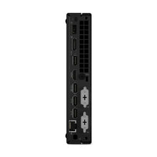 Charger l&#39;image dans la galerie, V4H945B09B817FAF2C94C0131C9B67B54C0R5138081P2