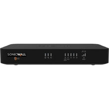 Charger l&#39;image dans la galerie, V5H0808258FB9FE59B2565C99D347B20B60R5458667P1