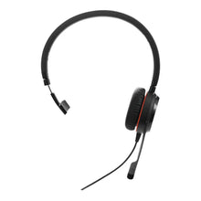 Charger l'image dans la galerie, V2HBBB61567304C83C68BCFE2DE4C1FF9E9R7833205P1
