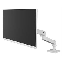 Charger l'image dans la galerie, V2H676A03AD993323C9F5B6E3507470287DR7833250P3