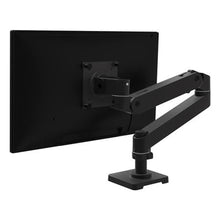 Charger l'image dans la galerie, V2H7BEEAEEA49A272FABA9E2F77D177BF04R7833032P2