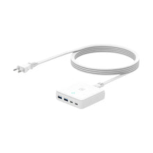 Charger l&#39;image dans la galerie, V2H4E4EAF756B10F881F52D07969F522887R5587611P1