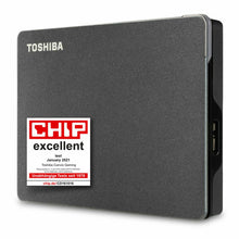 Charger l&#39;image dans la galerie, V4H553ED8003F61AA372FAF32242F923A8CR6189968P1
