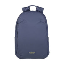 Charger l&#39;image dans la galerie, V3H21A1602A9B3C8556999D242BBD535D9FR5592828P1