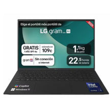Charger l'image dans la galerie, V2HCE9A0C67B92A190CAF3DDF40F366EDE4R7670288P1
