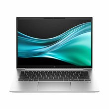 Charger l&#39;image dans la galerie, V3H4DDE707573C31224B539C0DE73AFA59ER5767824P4