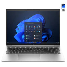 Charger l&#39;image dans la galerie, V3H2C7D8E7E39646FDB98C3C9C99E8DFD49R7090278P1