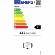 Charger l'image dans la galerie, V4H45EE912D14AFDF909748F6D2B9B8F781R7148793P2