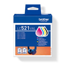 Charger l'image dans la galerie, V4H3B5D9541CC90337BA9E73253B65966A6R7154140P2