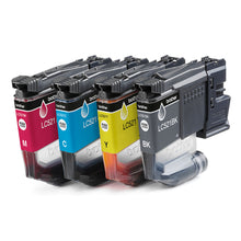 Charger l'image dans la galerie, V4H8C5C2CBC10BD28FC823DB9E9830A7B81R7154142P4
