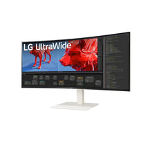 Charger l'image dans la galerie, V4HFFEA43F8F0C9548756B0CDA01551D1B0R6981875P4