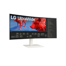 Charger l'image dans la galerie, V4H33D7C6B28843F398DDB3042E5F591B7AR6981877P5