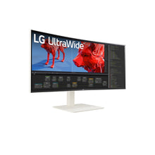 Charger l'image dans la galerie, V4H38B99B1A6E7B56A1386CA70FE13DFDF8R6981879P6