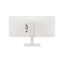 Charger l'image dans la galerie, V4HEFB8CA1C0C263138EF1EA828E4130EC2R6981883P8