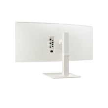 Charger l'image dans la galerie, V4HAEDFCB1C57CD8FE87F5673C9B0A6763DR6981885P9
