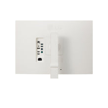Charger l'image dans la galerie, V4H3B3C56DB8378FBF6349B6DF22B4500C0R6981887P10