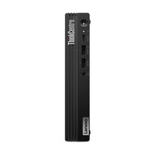 Charger l'image dans la galerie, V4H715ADA4268AFDC3EE9E95BA1F1C5E94BR7466151P1