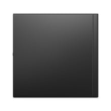 Charger l'image dans la galerie, V4HFB3C6B1B01ABCF11AF59194B747521AAR7466156P6