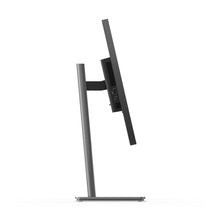Charger l'image dans la galerie, V6H30FC8B801BB60603D29E15D0A831AF70R7319149P7