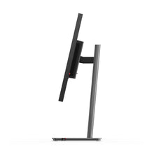 Charger l'image dans la galerie, V6HE9B71AF893E346B5374A0EC578FE533ER7319150P8